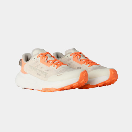 Zapatillas The North Face De Trail Running Altamesa 300 V2 Para Mujer