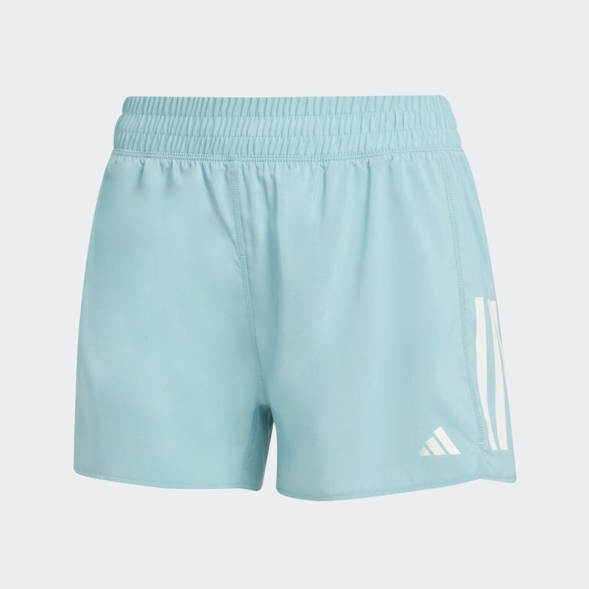 adidas Pantalón Running Mujer Otr B Short