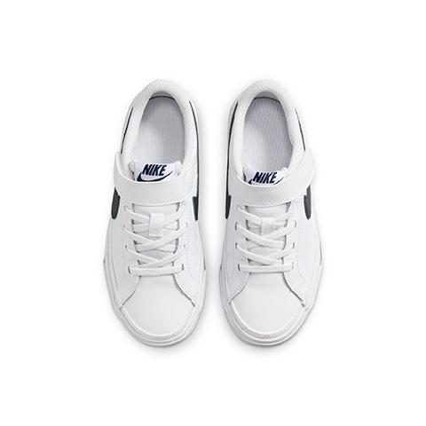 Nike Court Legacy Little Kids'