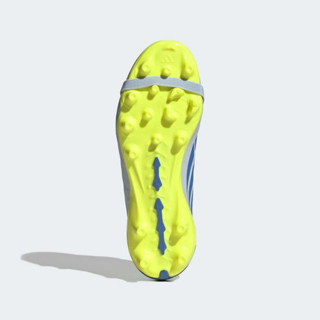 adidas Bota De Fútbol Predator League FolD-Over Tongue Para Césped Artificial