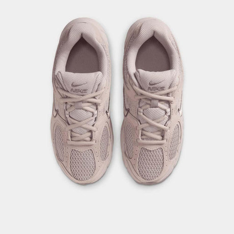 Zapatillas Nike V5 Runner Suede Big - Niño/a