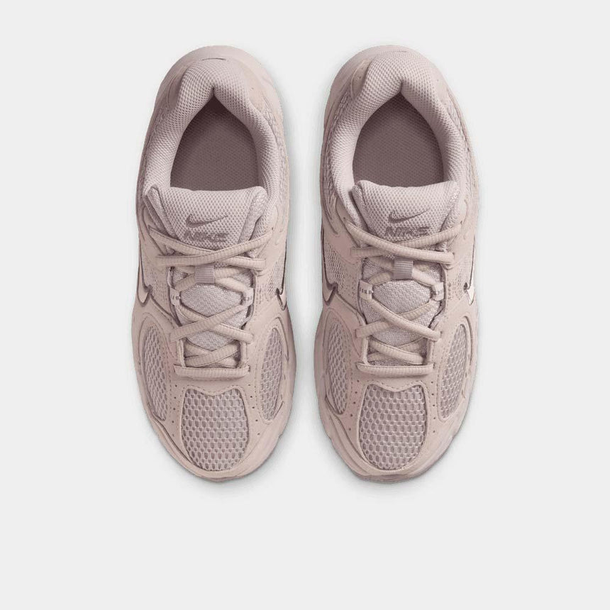 Zapatillas Nike V5 Runner Suede Big - Niño/a