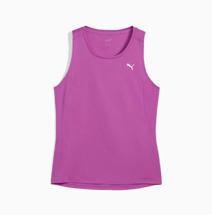 Puma W Run Velocity Tank