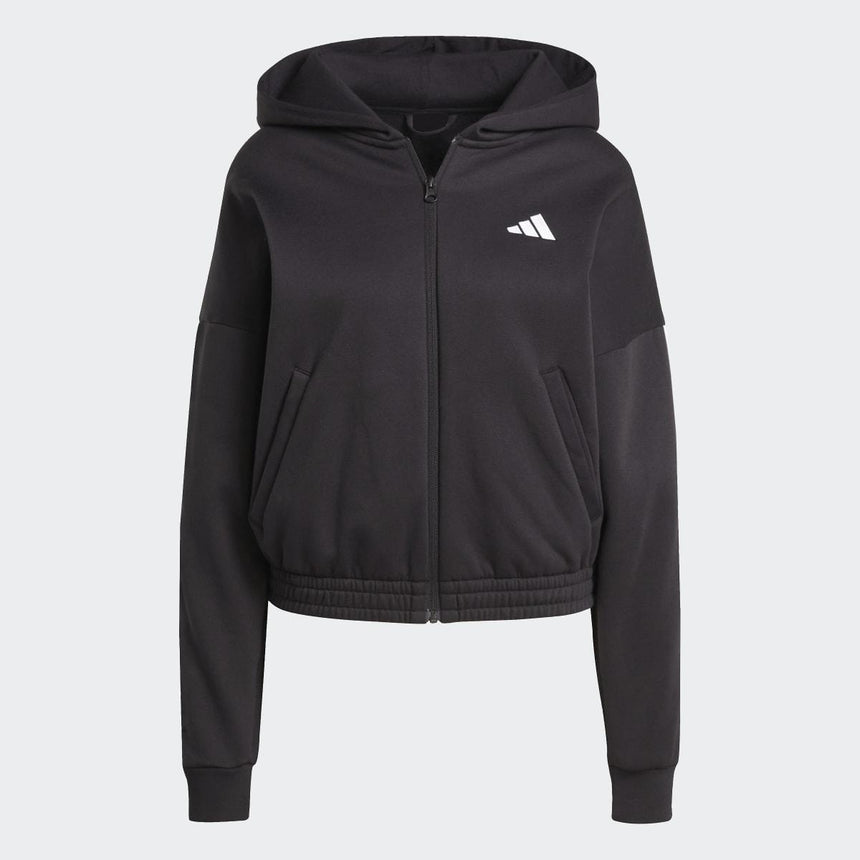 Chándal Mujer W Energize Ts adidas Sportswear