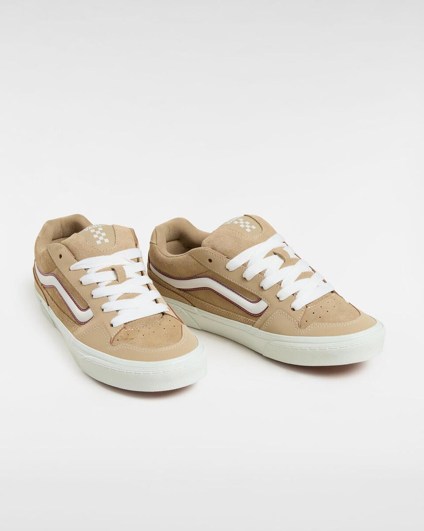 Vans Zapatillas Caldrone