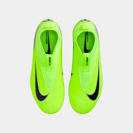 Botas De Futbol Nike Jr. Mercurial Superfly 10 Academy