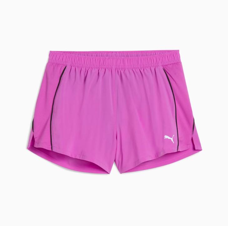 Puma Short Run Velocity 3"