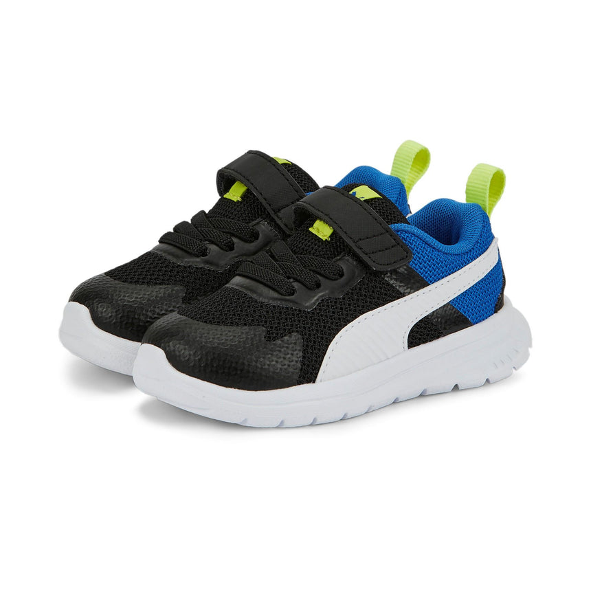 Puma Evolve Run Mesh