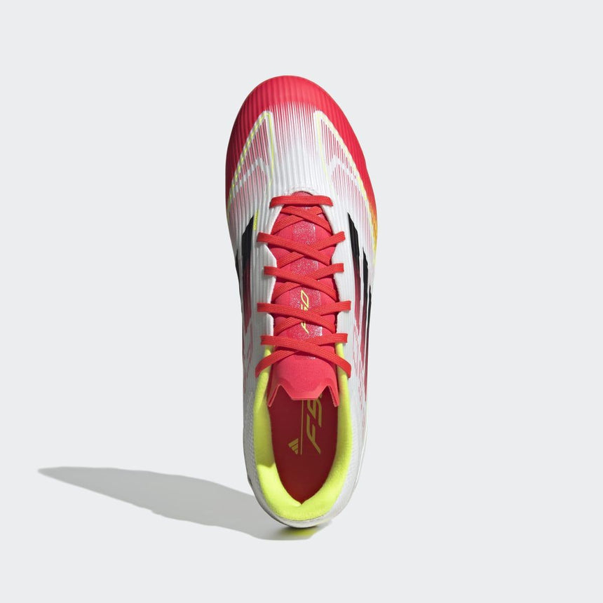 Bota Fútbol Hombre F50 League 2g/3g ag