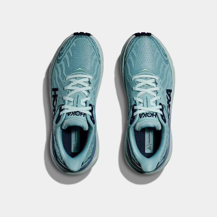 Zapatillas Hoka Challenger 7