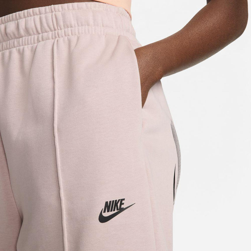 Nike Sportswear HigH-Rise
