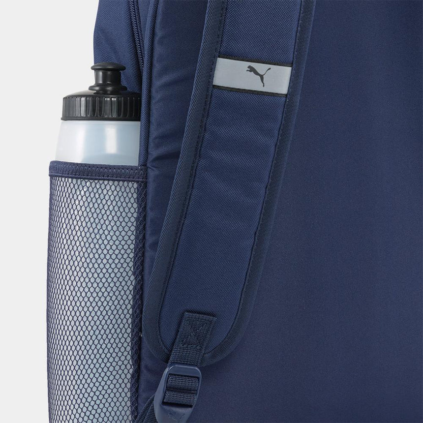 Mochila Puma Phase