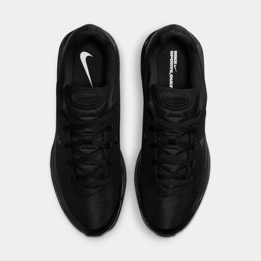 Zapatillas Nike Air Max Bia