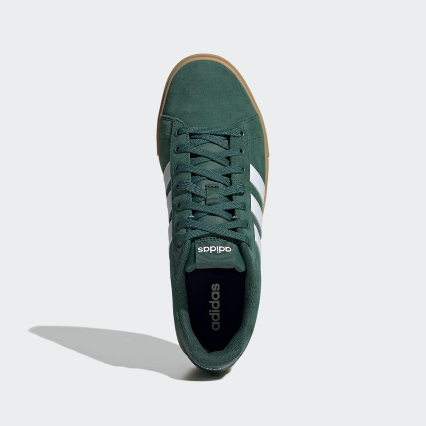 Zapatilla Casual Hombre Daily 4.0 adidas Sportswear
