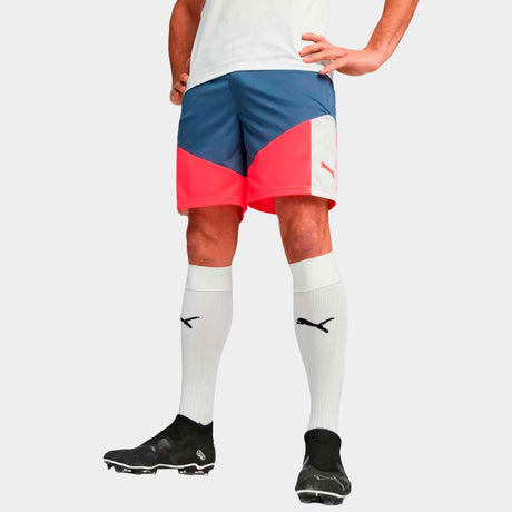 Puma Individualcup Shorts