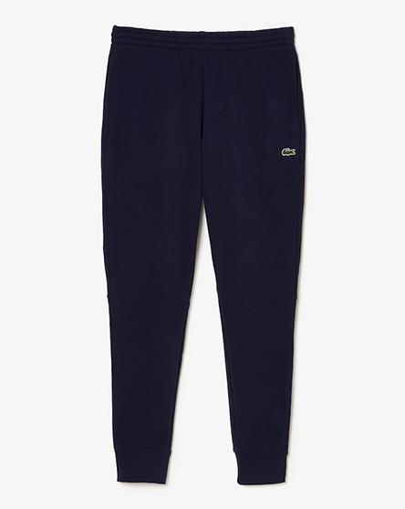 Lacoste Survetement