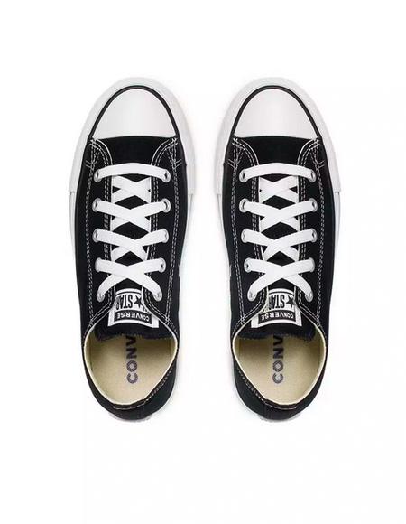 Converse Chuck Taylor All Star Eva Lift ox