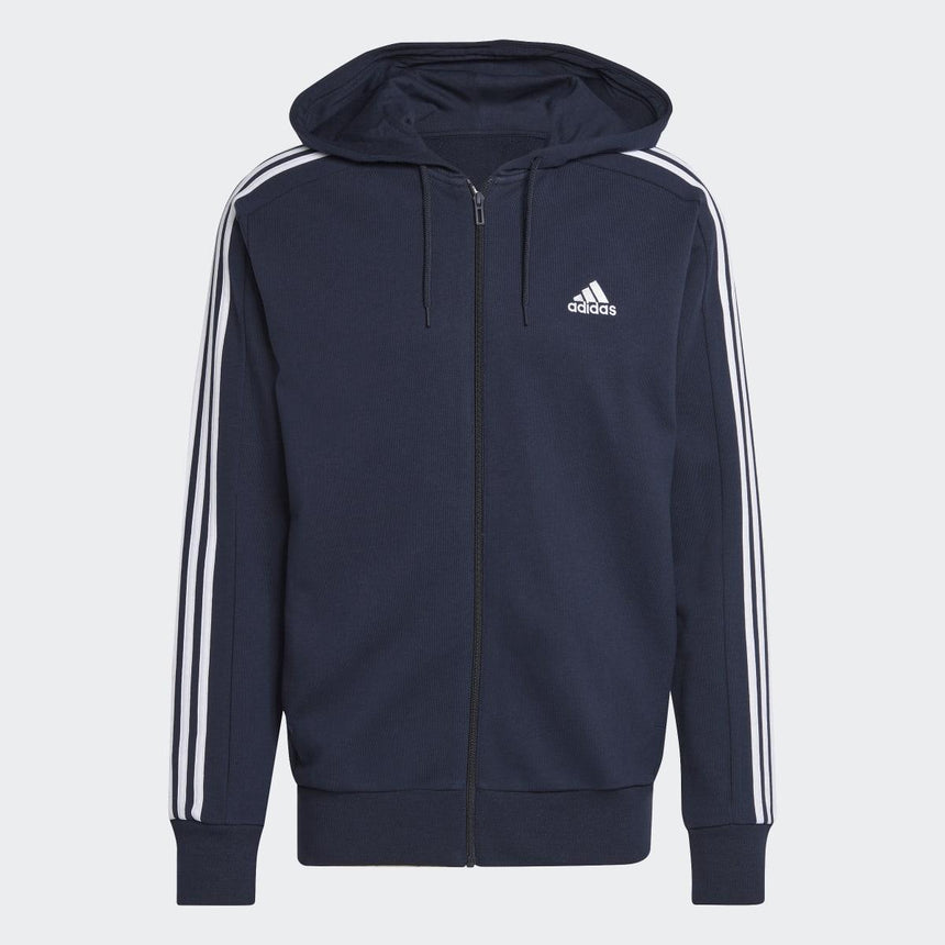 adidas Essentials French Terry 3 Bandas