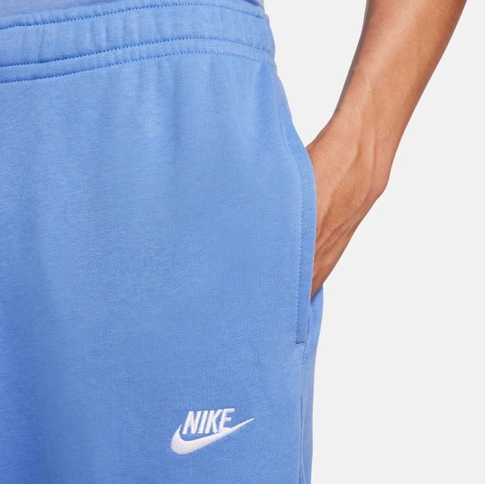 Nike Sportswear Club Men's Joggers