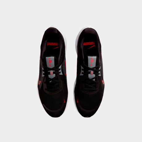 Nike Quest 5 Men's Road Running Shoes