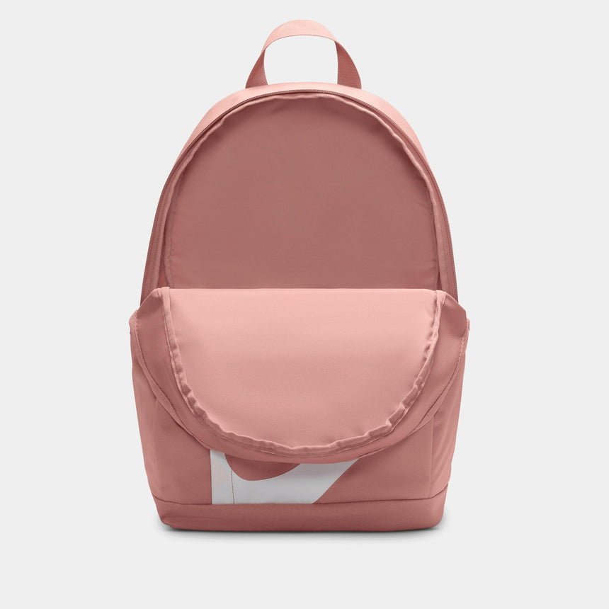 Mochila Nike Elemental (21l)