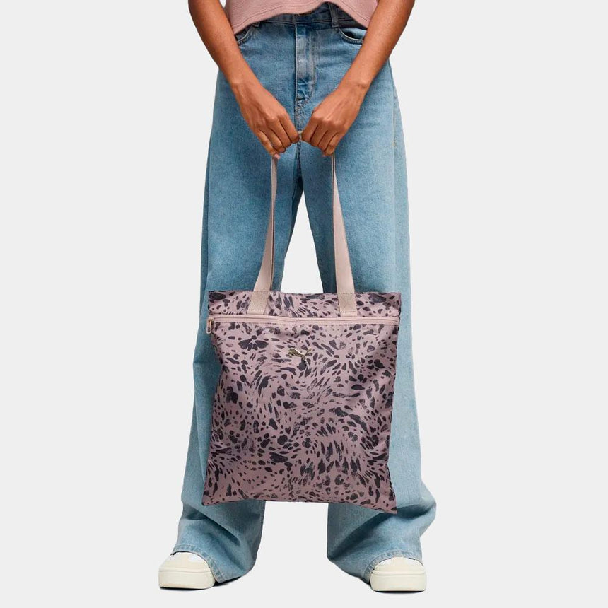 Bolso Puma Pop Tote