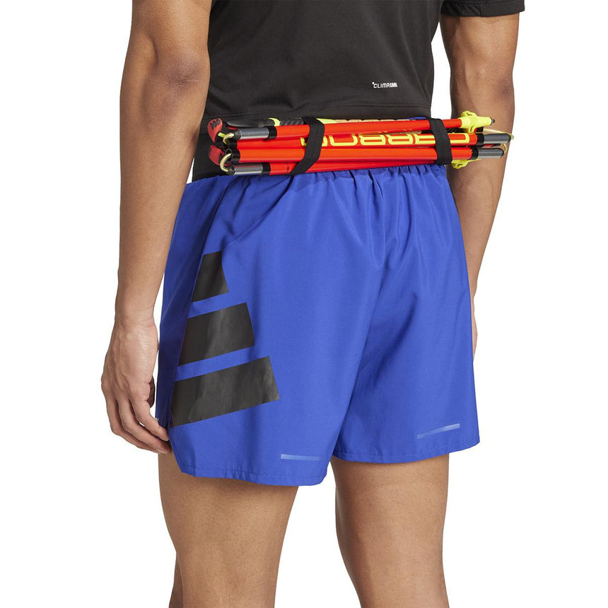 Shorts Outdoor adidas Hombre Xpr Shorts