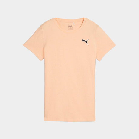 Puma Better Essentials te