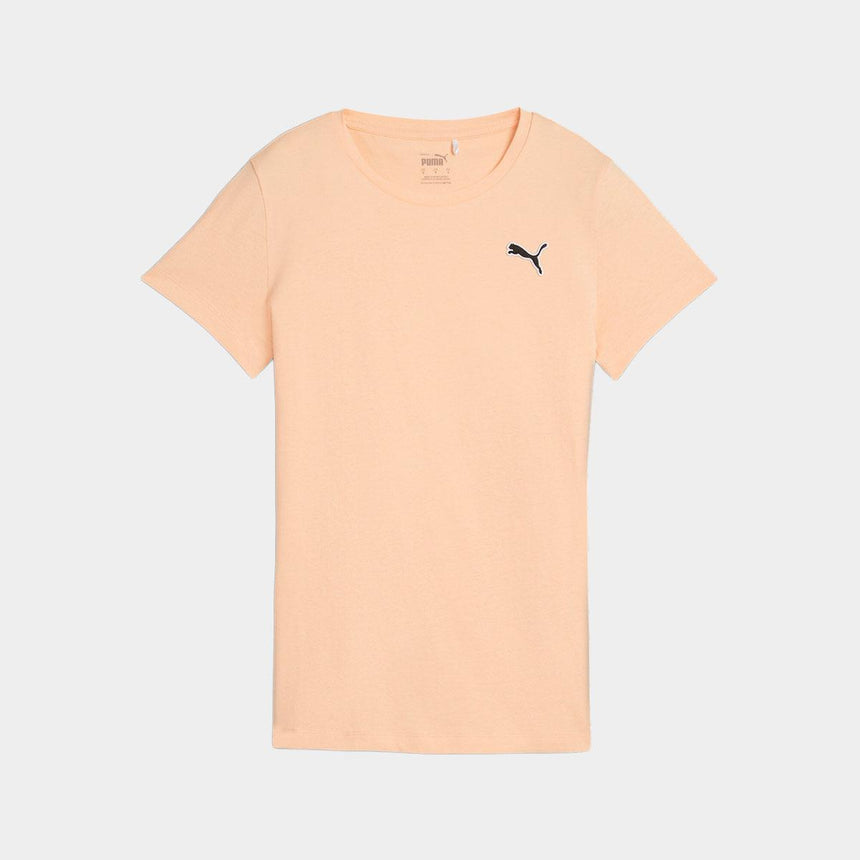 Puma Better Essentials te