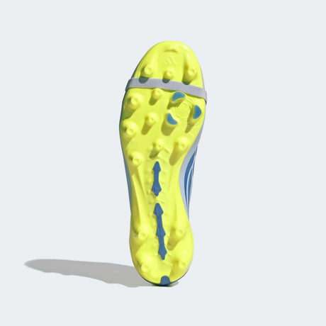 adidas Bota Predator League FolD-Over Tongue Para Césped Artificial