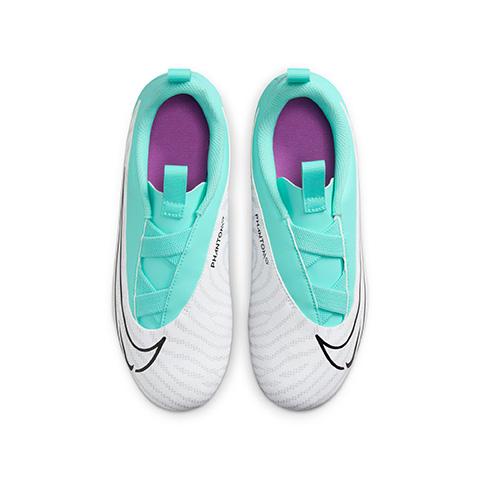 Nike Jr Phantom Gx Academy Fg/mg