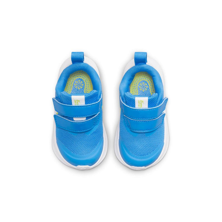 Nike Star Runner 3