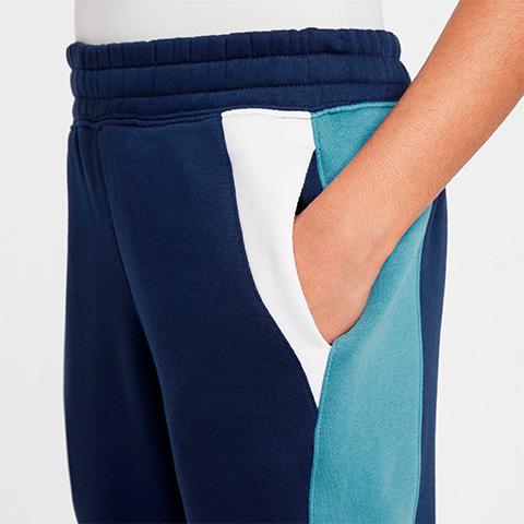 Nike Air Big Kids' Pants