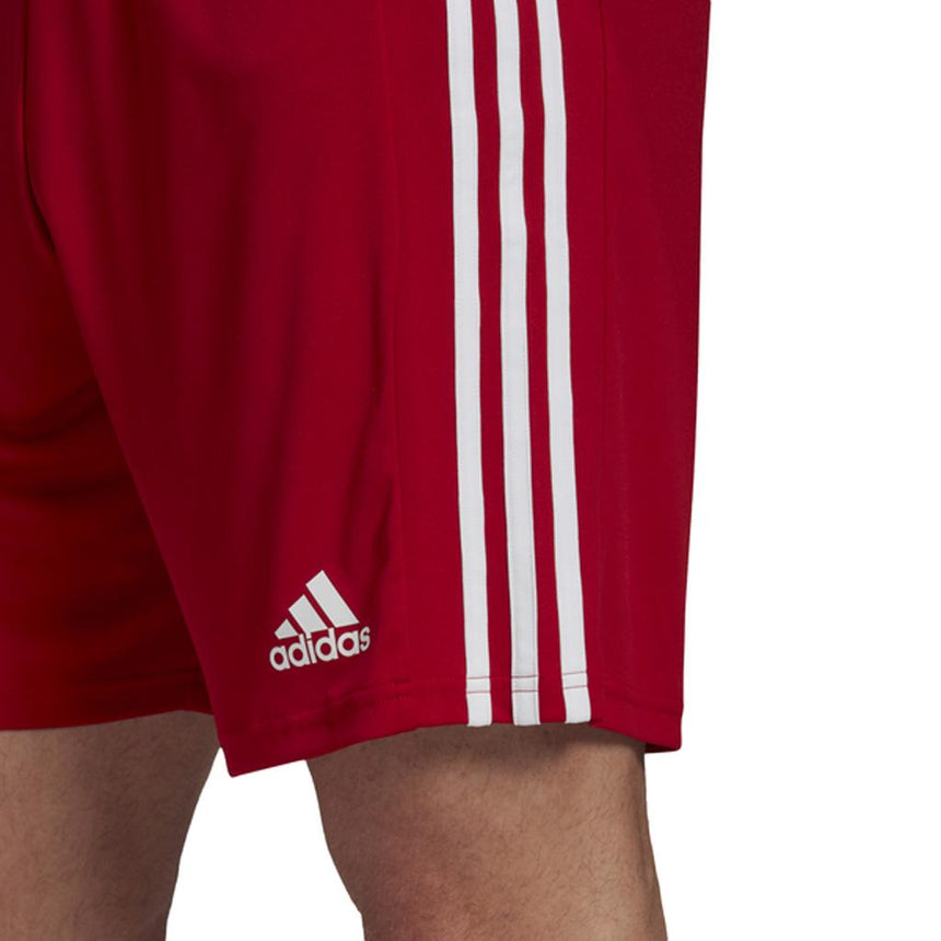 adidas Pantalón Corto Squadra 21