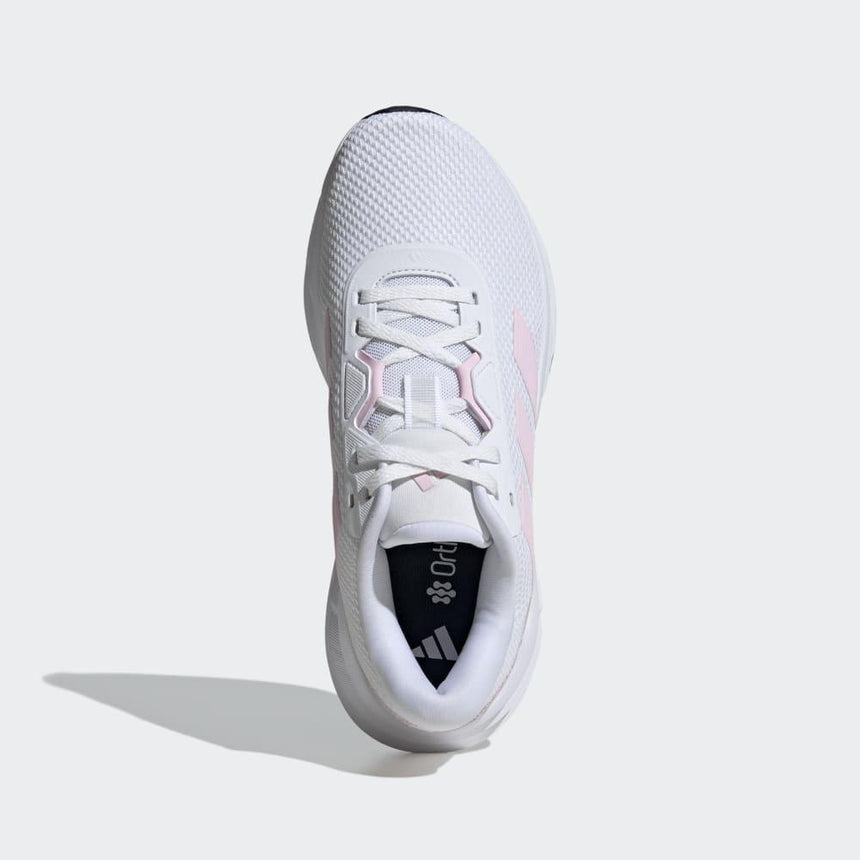adidas Zapatillas Running Mujer Galaxy 7