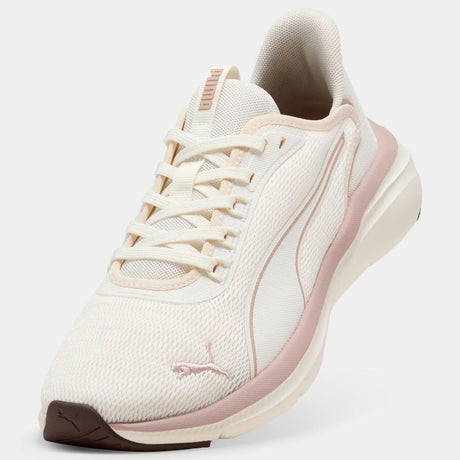 Zapatillas Puma Softride Exo Flex Para Mujer