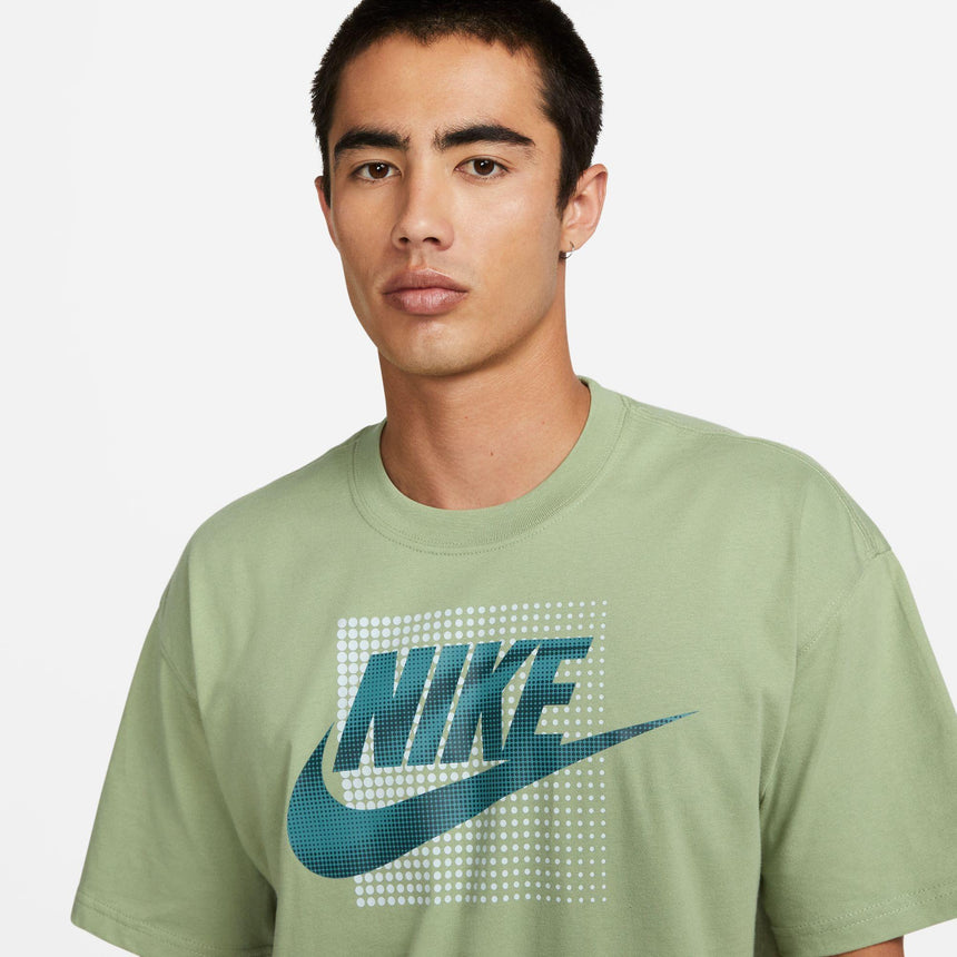 Nike Sportswear Men's T-Shirt
