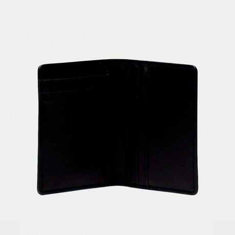 Herschel Gordon Leather Rfid