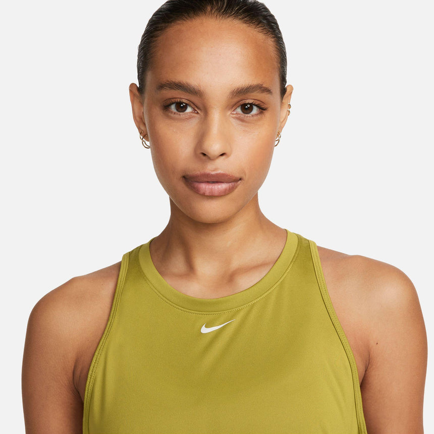 Nike DrI-Fit One