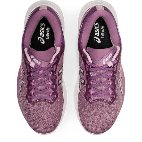 Zapatillas Asics GeL-Pulse 13 Mujer