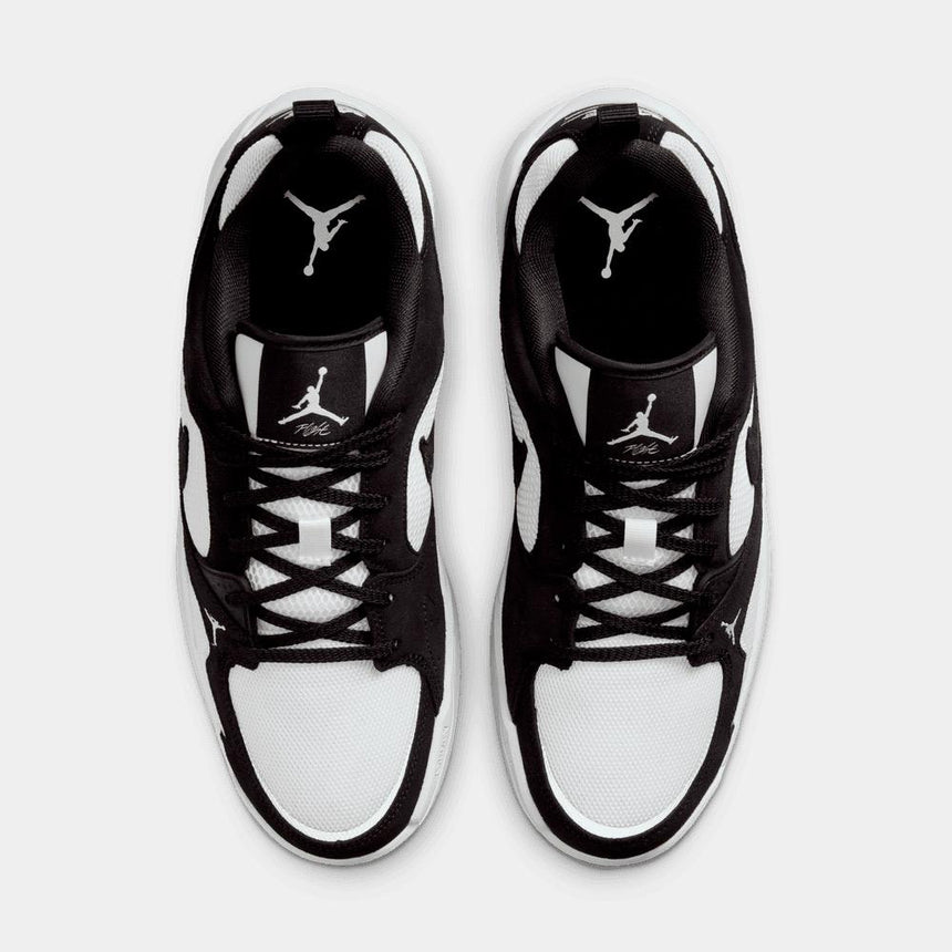 Jordan Cmft Era