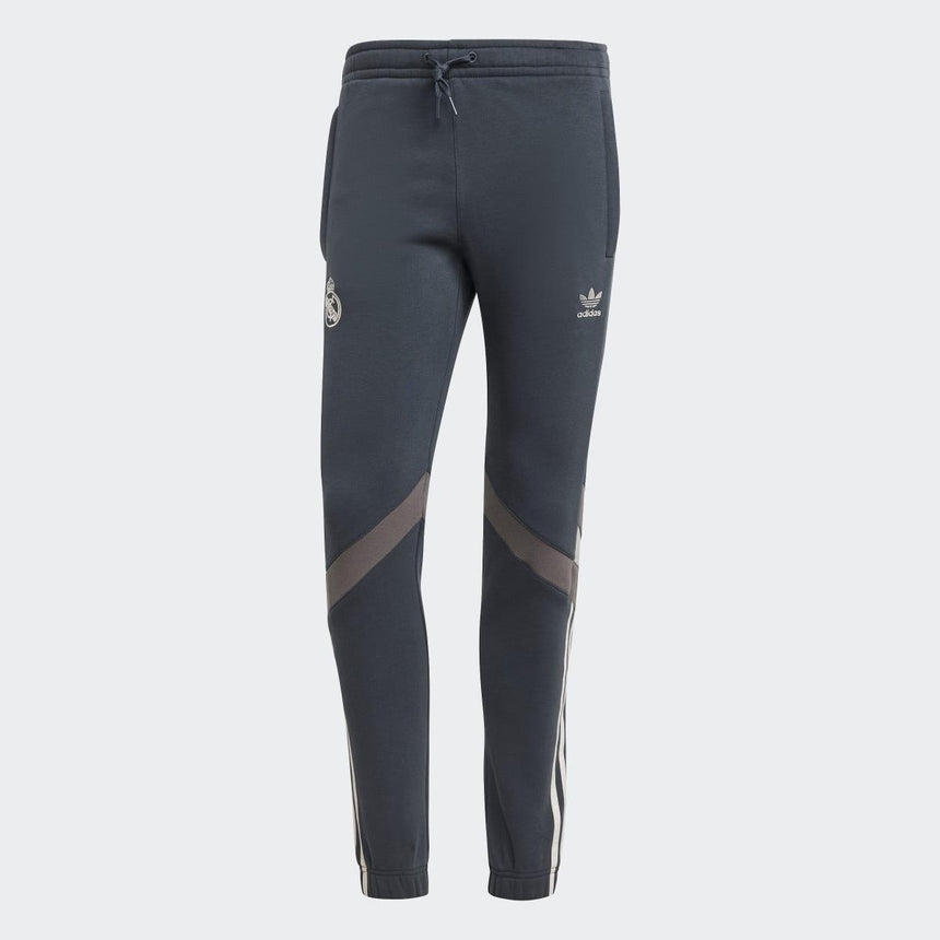 Pantalon Hombre Real Madrid 3ª Equipación adidas Performance