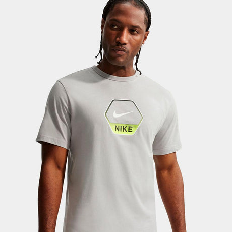 Camiseta Nike Sportswear Men's Graphic