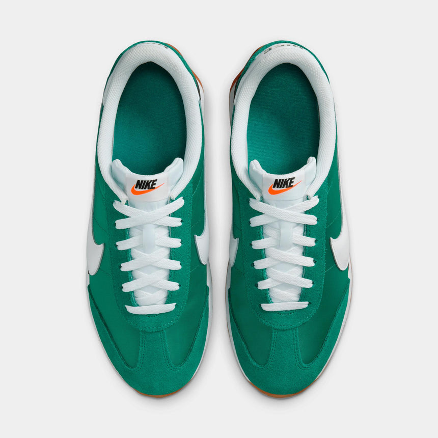 Nike Pacific