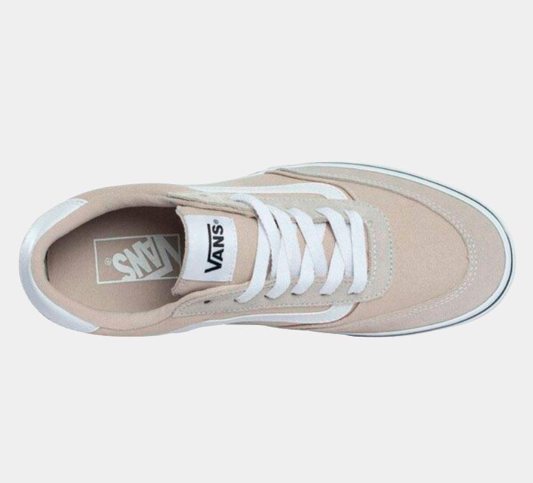 Vans Brooklyn ls