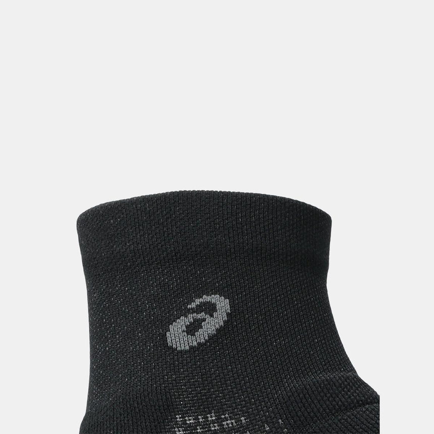 Calcetines Asics Performance Run Quarter Unisex