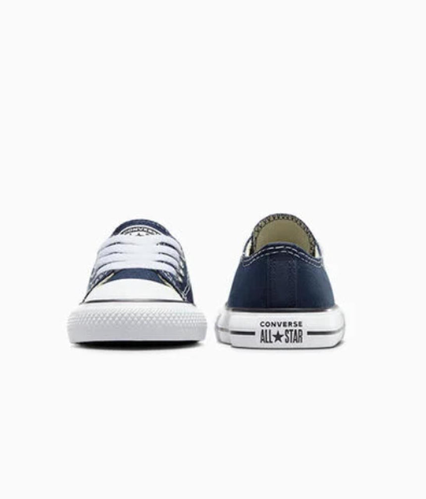Converse Chuck Taylor All Star ox