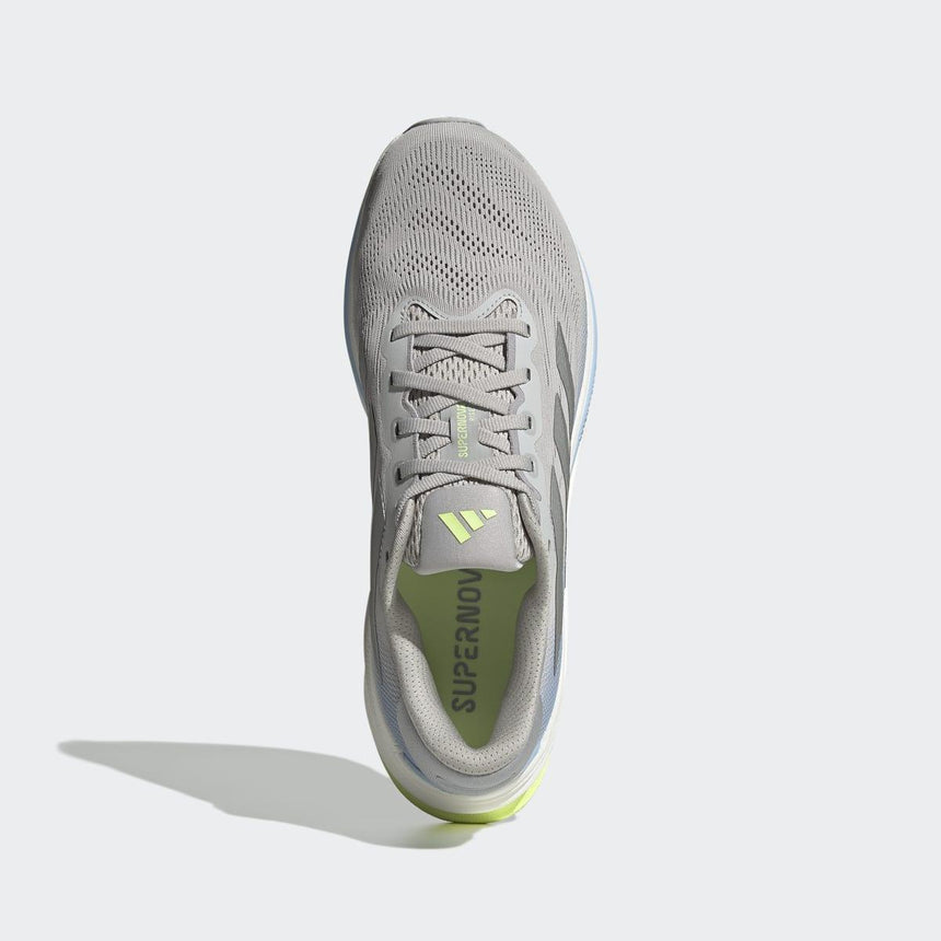 Zapatilla De Running De Hombre adidas Supernova Rise 2 M