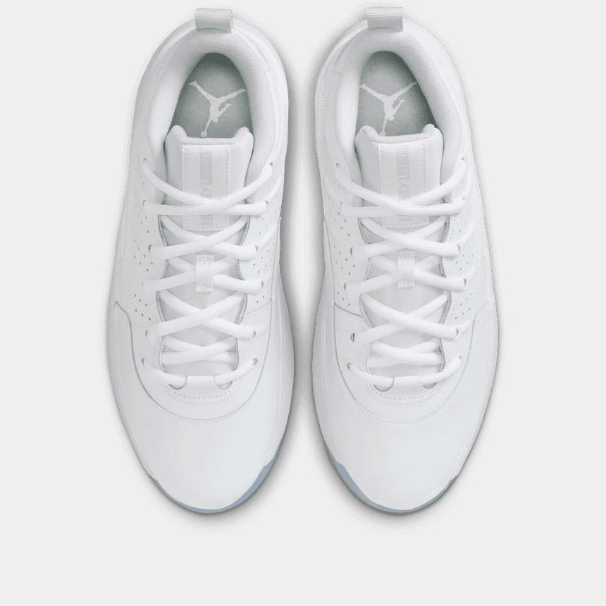 Zapatillas Jordan Max Aura 7 - Hombre