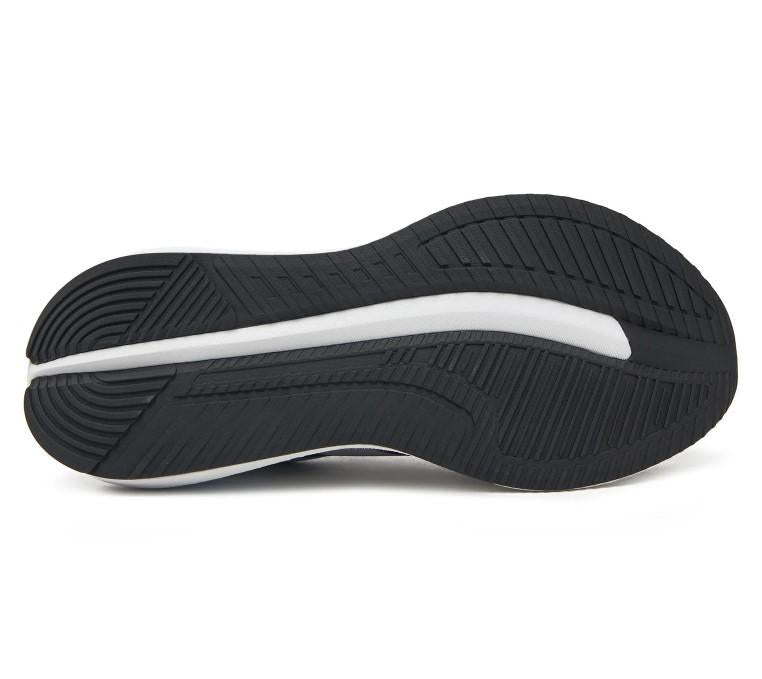 Zapatilla De Running De Hombre adidas Galaxy 7 M